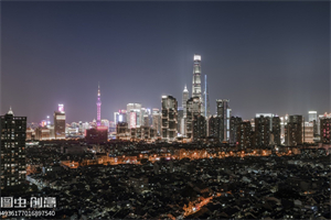 Upgraded grand event! Shanghai Club presents you with an exquisite experience that is sure to catch your attention!