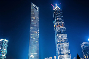 Newly launched Shanghai Tea Culture Guide, leading you to find the tea villages with unique charm!