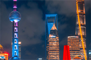 Compromise in Love: The Way Men and Women in Bangladesh Interact Compromise in Love: The Way Men and Women in Bangladesh Interact