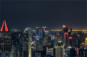 The empowerment of women and male empathy in Shanghai The empowerment of women and male empathy in Shanghai