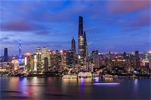 How to enhance the agricultural production efficiency in Shanghai How to enhance the agricultural production efficiency in Shanghai